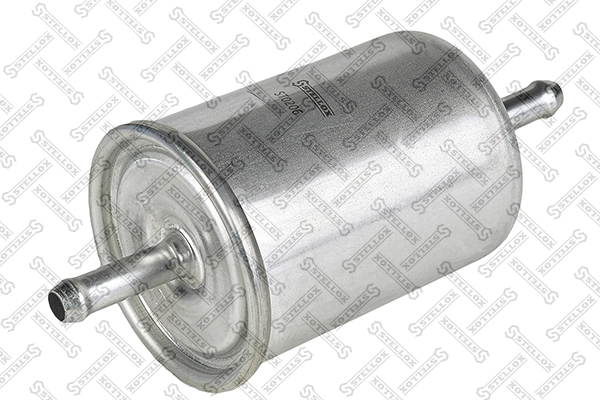 Fuel Filter 21-00014-SX