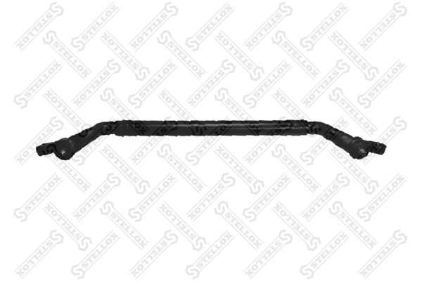 Centre Rod Assembly 53-00552-SX