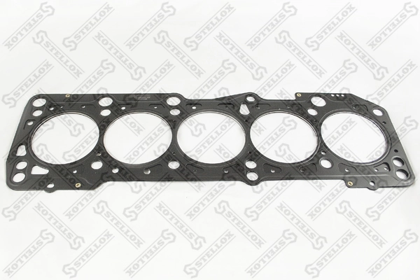 Gasket, cylinder head 11-25034-SX