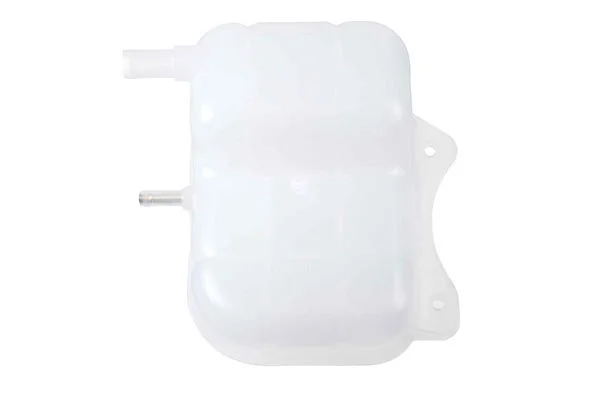 Expansion Tank, coolant 75-51217-SX