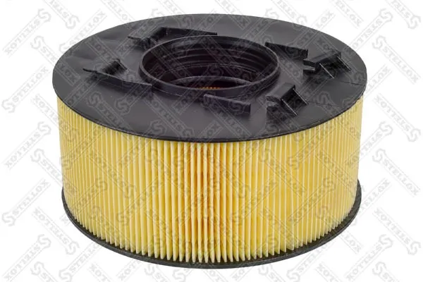 Air Filter 71-01191-SX