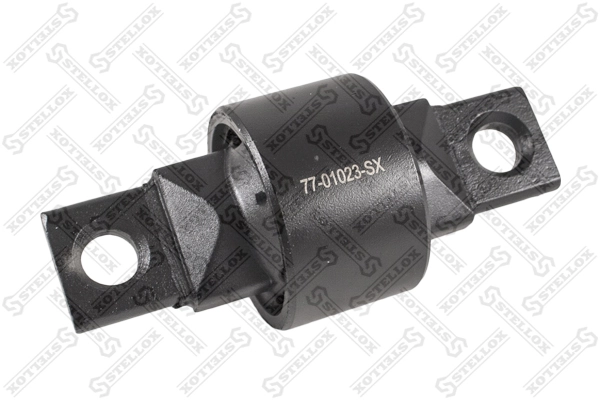 Mounting, control/trailing arm 77-01023-SX