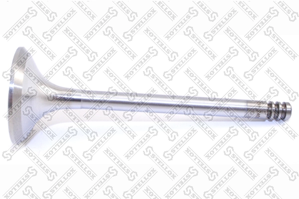 Exhaust Valve 01-24005-SX