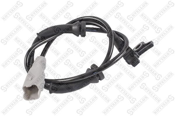 Sensor, wheel speed 06-65315-SX