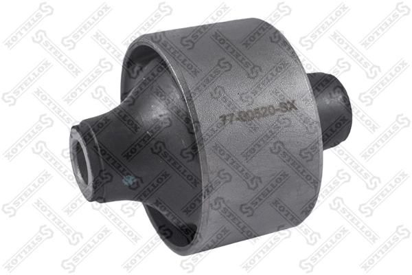 Mounting, control/trailing arm 77-00520-SX