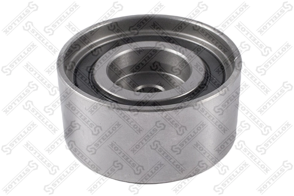Tensioner Pulley, V-ribbed belt 03-40584-SX