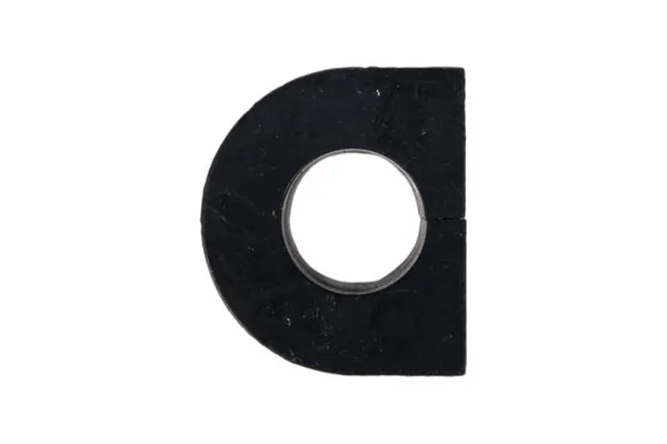 STELLOX 79-00903-SX Mounting, stabiliser bar