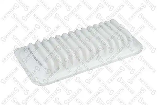 Air Filter 71-01125-SX