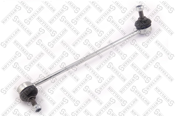 Link/Coupling Rod, stabiliser bar 56-03396-SX