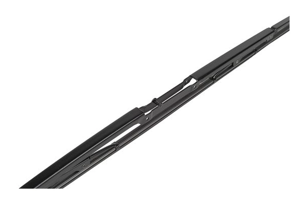 Wiper Blade 201 666-SX