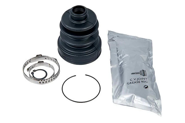 Bellow Kit, drive shaft 13-00242-SX