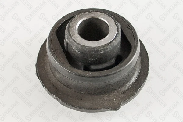 Mounting, control/trailing arm 77-01823-SX