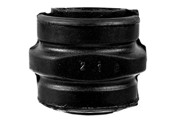 Bushing, stabiliser bar 79-01023-SX