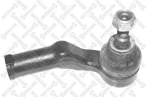 Tie Rod End 51-04534-SX