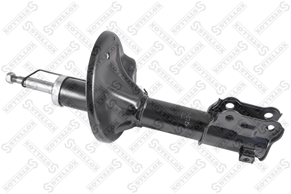 Shock Absorber 4203-9068-SX