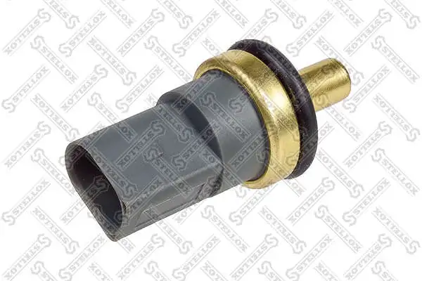 Sensor, coolant temperature 06-04007-SX