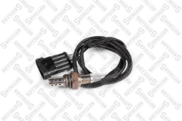 Oxygen Sensor 20-00256-SX