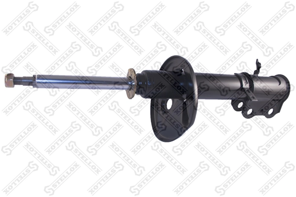Shock Absorber 4214-0099-SX