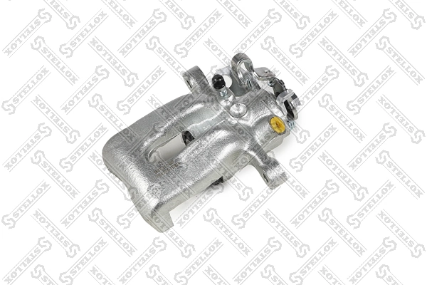 Brake Caliper 05-90587-SX
