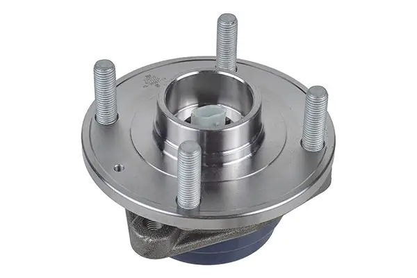 Wheel Bearing Kit 43-28686-SX