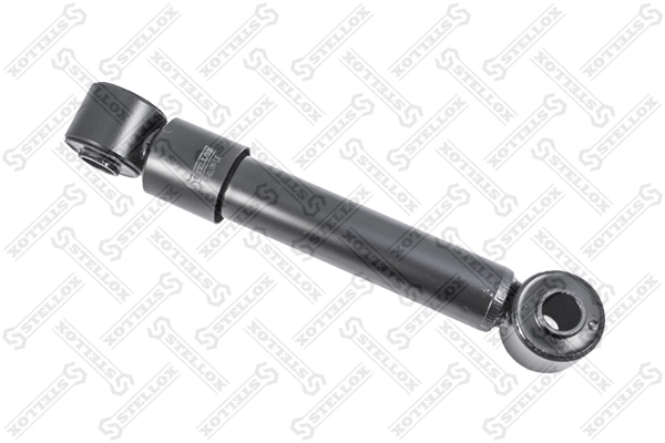 Shock Absorber, driver cab suspension 87-03300-SX