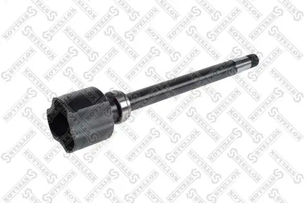 Joint Kit, drive shaft 150 1738-SX