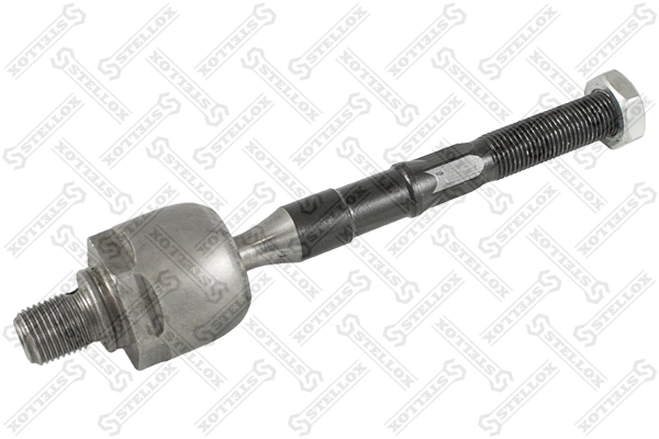 Inner Tie Rod 55-00173-SX