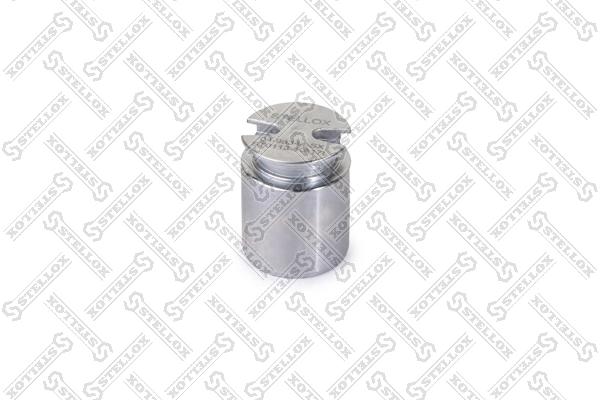 Piston, brake caliper 04-98344-SX