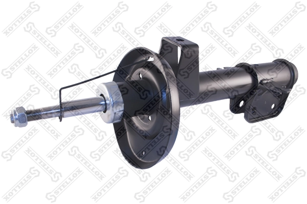 Shock Absorber 4214-0193-SX