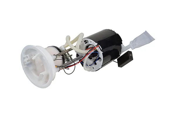 Fuel Pump 10-01695-SX
