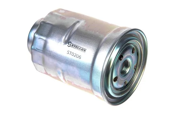 Fuel Filter 21-10013-SX