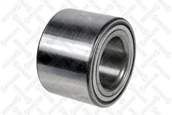 STELLOX 40-30318-SX Wheel Bearing