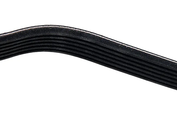 Tali Sawat V 06-00780-SX