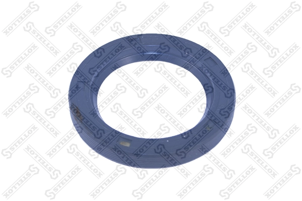 Seal Ring, spring bush (spring eye) 81-01119-SX