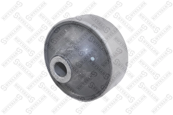 Mounting, control/trailing arm 77-00840-SX