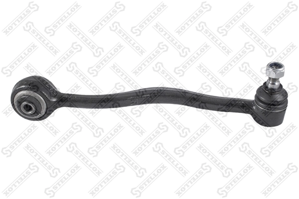 Control/Trailing Arm, wheel suspension 54-01205A-SX