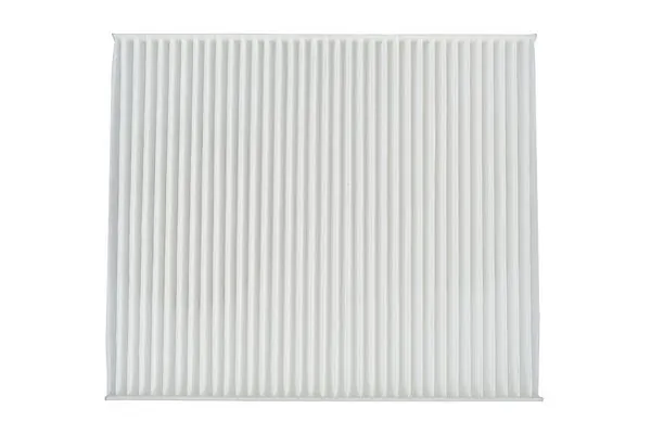 Filter, cabin air 71-10450-SX