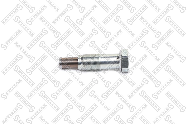 Belt Tensioner, V-ribbed belt 03-40891-SX