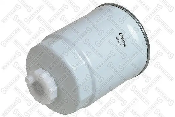 Fuel Filter 21-00523-SX