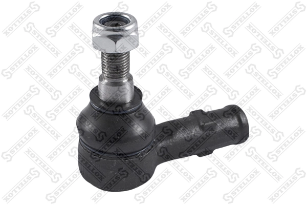 Tie Rod End 51-00211A-SX