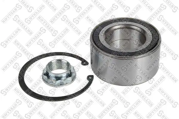 Wheel Bearing Kit 43-28596-SX