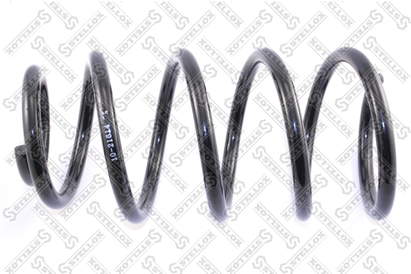 Suspension Spring 10-21614-SX