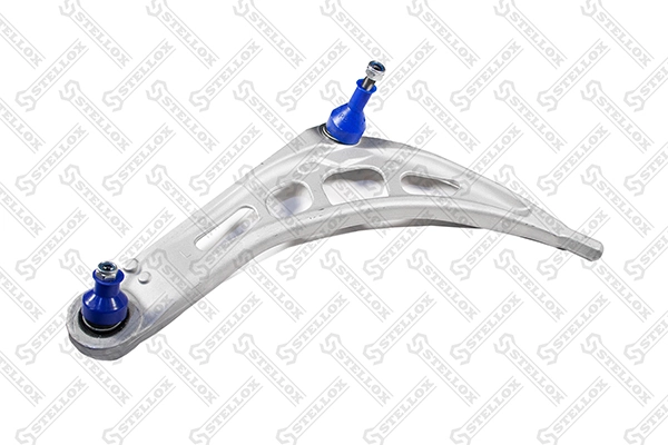 Control/Trailing Arm, wheel suspension 57-00959A-SX