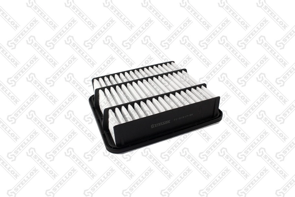 Air Filter 71-01517-SX