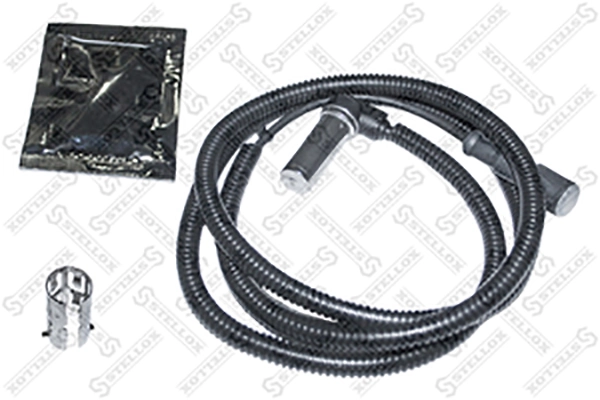 Sensor, wheel speed 85-50508-SX