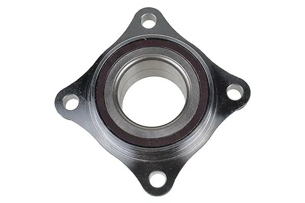 Wheel Bearing Kit 43-29054-SX