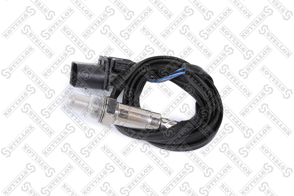 Oxygen Sensor 20-00102-SX