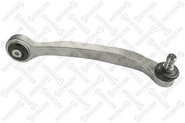 Control/Trailing Arm, wheel suspension 57-00124-SX