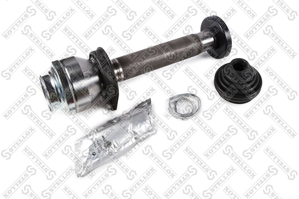 Joint Kit, drive shaft 160 1033-SX