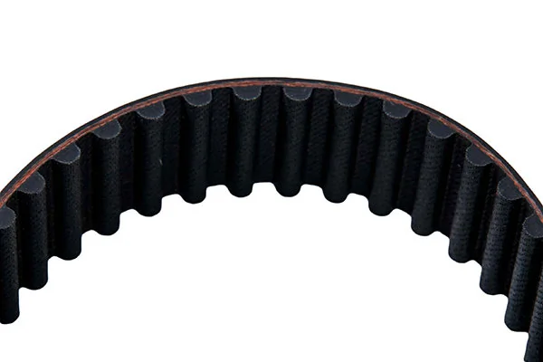 STELLOX 09-04903-SX Timing Belt